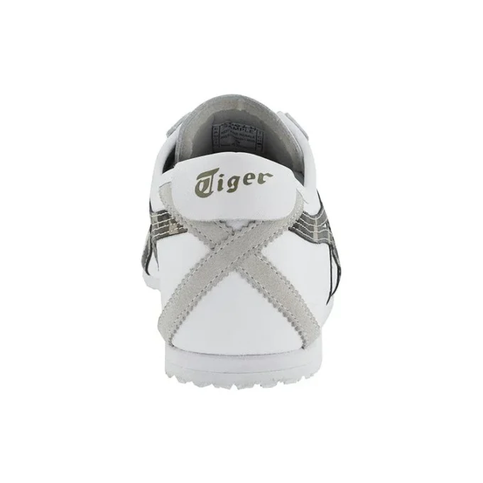 Mexico 66 “White Camo”