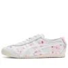 Mexico 66 “White Cherry Blossom” Mexico 66 “White Cherry Blossom”