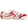 Mexico 66 “White Classic Red”