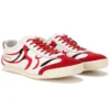 Mexico 66 “White Classic Red”