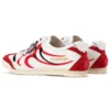 Mexico 66 “White Classic Red”