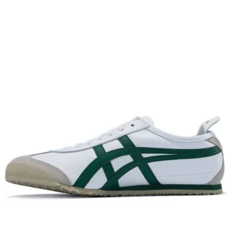 Mexico 66 “White College Green” Mexico 66 “White College Green”