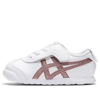 Mexico 66 “White Copper”