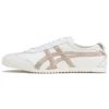 Mexico 66 “White Copper”