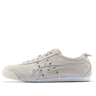 Mexico 66 “White Cream Beige”