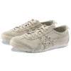 Mexico 66 “White Cream Beige”