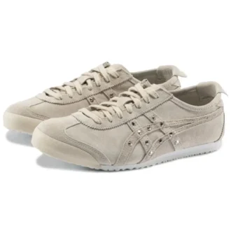 Mexico 66 “White Cream Beige”
