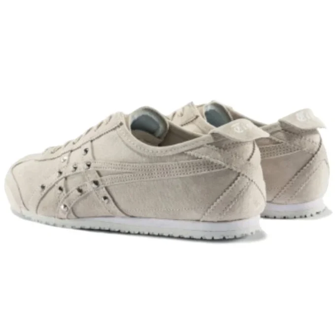 Mexico 66 “White Cream Beige”