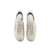 Mexico 66 “White Cream Beige”