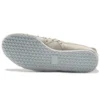 Mexico 66 “White Cream Beige”