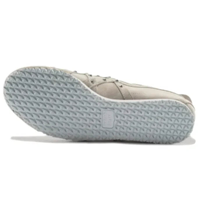 Mexico 66 “White Cream Beige”