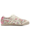 Mexico 66 “White Cream Floral”