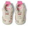Mexico 66 “White Cream Floral”