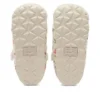 Mexico 66 “White Cream Floral”