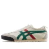 Mexico 66 “White Cream Green”