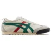 Mexico 66 “White Cream Green”