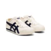 Mexico 66 “White Dark Blue”