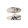 Mexico 66 “White Dark Blue”