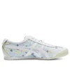 Mexico 66 “White Floral” Mexico 66 “White Floral”