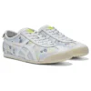 Mexico 66 “White Floral” Mexico 66 “White Floral”