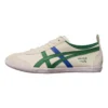 Mexico 66 “White Green”