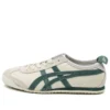 Mexico 66 “White Green” Mexico 66 “White Green”