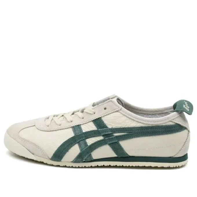 Mexico 66 “White Green” Mexico 66 “White Green”