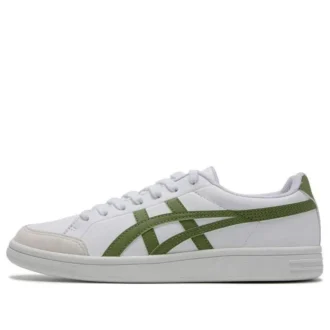 Mexico 66 “White Green”