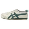 Mexico 66 “White Green” Mexico 66 “White Green”