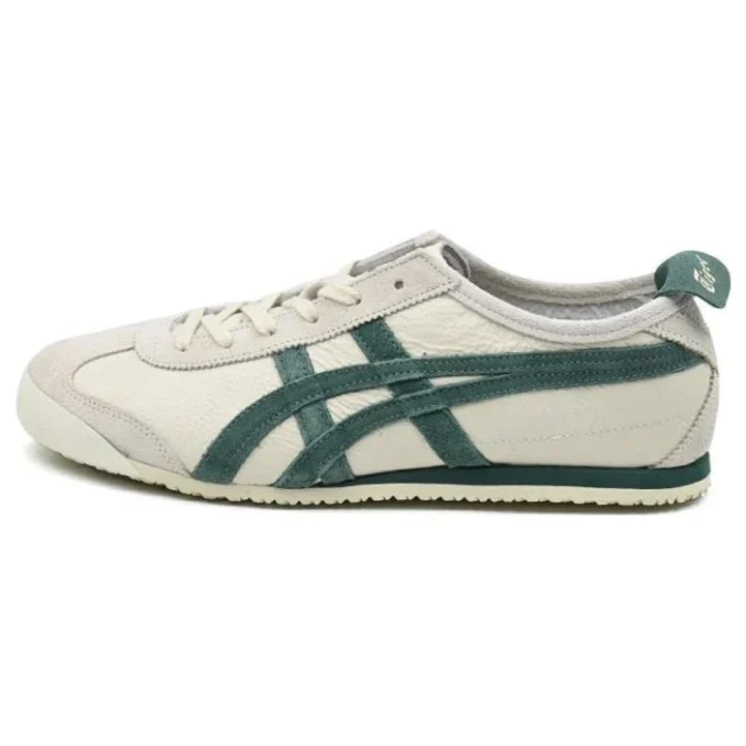 Mexico 66 “White Green” Mexico 66 “White Green”