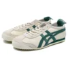 Mexico 66 “White Green” Mexico 66 “White Green”