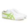 Mexico 66 “White Green”