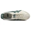 Mexico 66 “White Green” Mexico 66 “White Green”