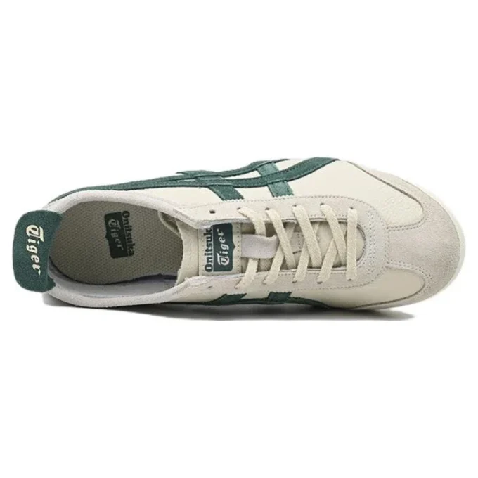 Mexico 66 “White Green” Mexico 66 “White Green”