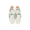 Mexico 66 “White Green”