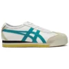 Mexico 66 “White Green Grey”