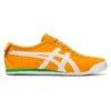 Mexico 66 “White Green Orange”