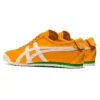 Mexico 66 “White Green Orange”