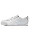 Mexico 66 “White Grey”