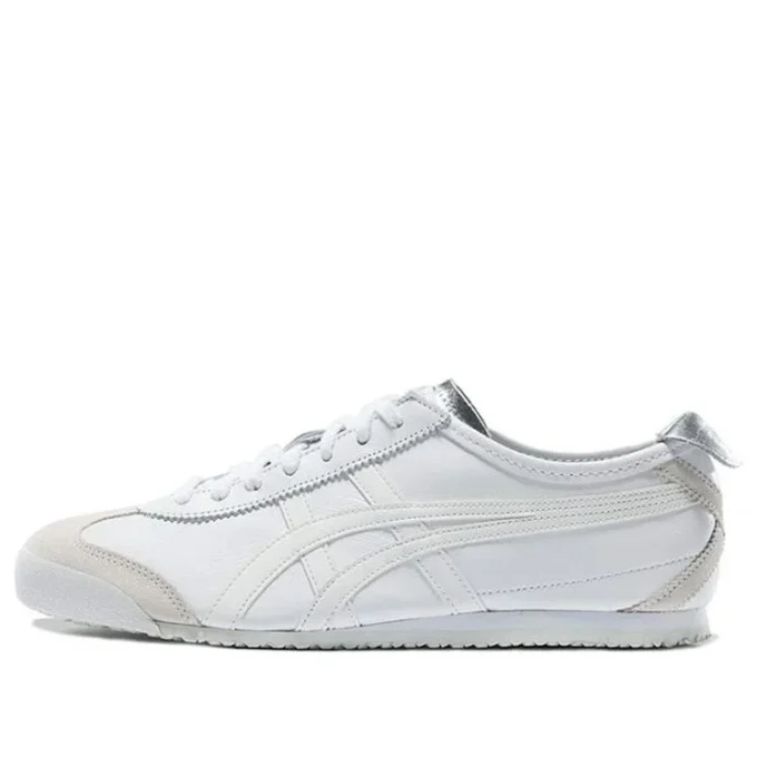 Mexico 66 “White Grey”