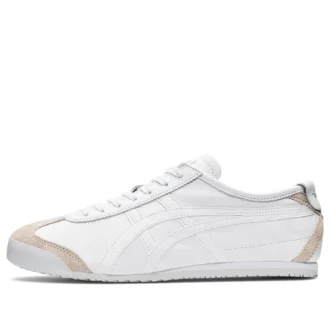 Mexico 66 “White Grey”