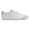 Mexico 66 “White Grey”