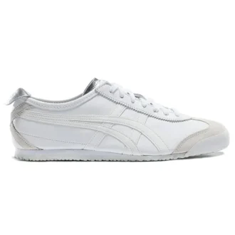Mexico 66 “White Grey”