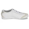 Mexico 66 “White Grey” Mexico 66 “White Grey”