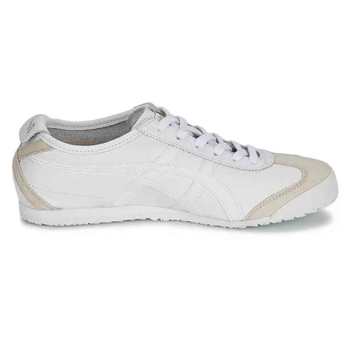 Mexico 66 “White Grey” Mexico 66 “White Grey”