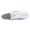 Mexico 66 “White Grey”