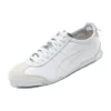 Mexico 66 “White Grey”