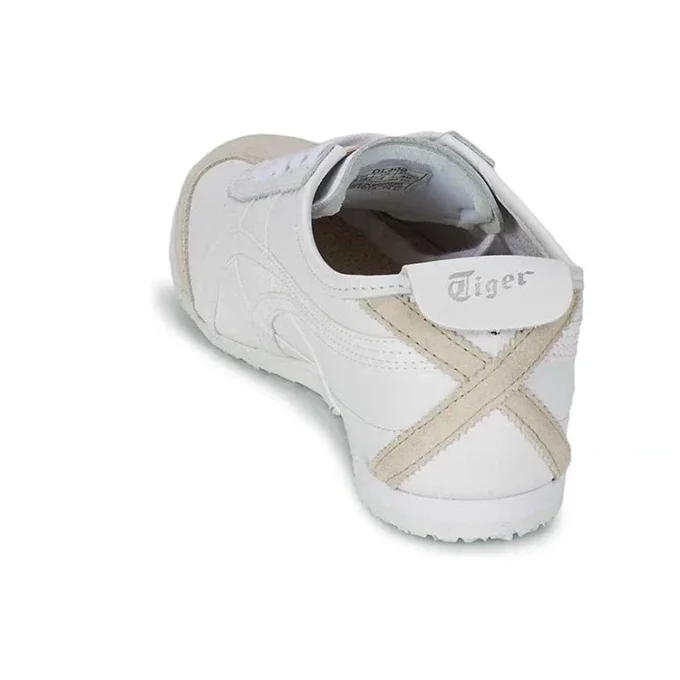 Mexico 66 “White Grey” Mexico 66 “White Grey”