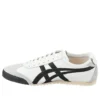 Mexico 66 “White Grey Black”