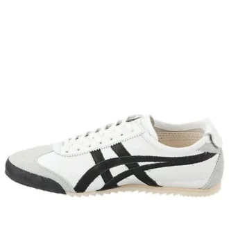 Mexico 66 “White Grey Black”